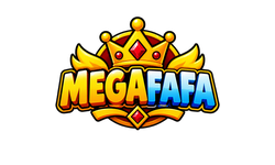 situs slot gacor daftar pakai dana
